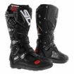 Sidi Crossfire 3 SRS Black-Black