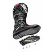 Sidi Crossfire 3 SRS Black-Ash