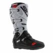 Sidi Crossfire 3 SRS Black-Ash