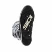 Sidi Crossfire 3 SRS Black-Ash