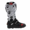 Sidi Crossfire 3 SRS Black-Ash