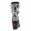 Sidi Crossfire 3 SRS Black-Ash