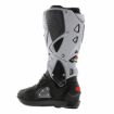 Sidi Crossfire 3 SRS Black-Ash