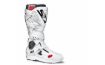 Sidi Crossfire 3 SRS  White-White