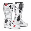Sidi Crossfire 3 SRS  White-White