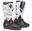 Sidi Crossfire 3 SRS Black-White