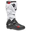 Sidi Crossfire 3 SRS Black-White