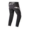ALPINESTARS TECHSTAR ARCH