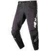 ALPINESTARS TECHSTAR ARCH