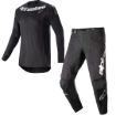 ALPINESTARS TECHSTAR ARCH