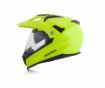 ACERBIS HELMET FLIP FS-606