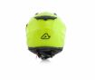 ACERBIS HELMET FLIP FS-606