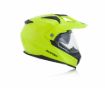ACERBIS HELMET FLIP FS-606