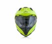 ACERBIS HELMET FLIP FS-606