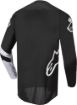 ALPINESTARS YOUTH RACER CHASER JERSEY