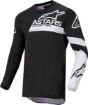ALPINESTARS YOUTH RACER CHASER JERSEY