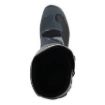 ALPINESTARS TECH 3 	DARK GRAY LIGHT GRAY BLACK