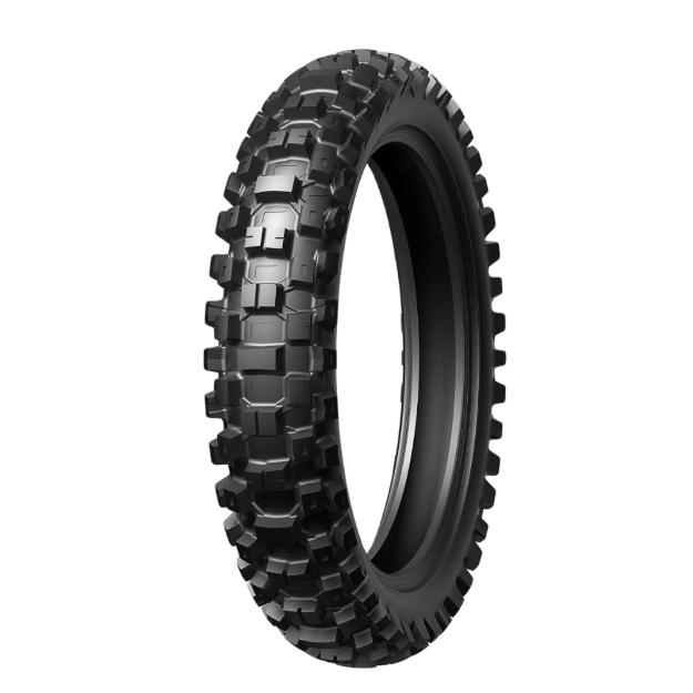 WANDA RYMAX TIRE  100 / 90-19 MID SOFT