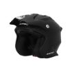 ACERBIS HELMET JET ARIA 2206