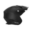 ACERBIS HELMET JET ARIA 2206