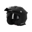 ACERBIS HELMET JET ARIA 2206
