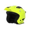 ACERBIS HELMET JET ARIA 2206
