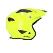 ACERBIS HELMET JET ARIA 2206
