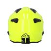 ACERBIS HELMET JET ARIA 2206