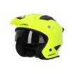 ACERBIS HELMET JET ARIA 2206