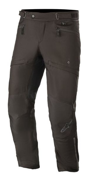 ALPINESTARS WATERPROOF PANTS