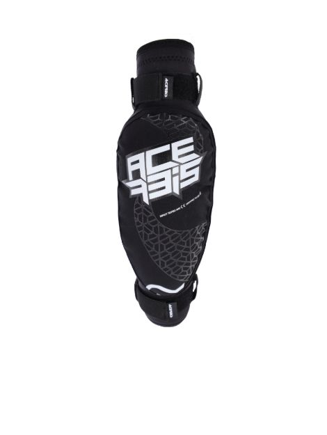 ACERBIS SOFT ELBOW GUARD-zaščita za komolce