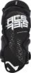 ACERBIS SOFT KNEE GUARD-zaščita za kolena