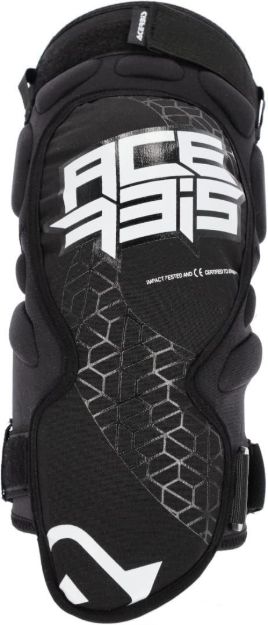 ACERBIS SOFT KNEE GUARD-zaščita za kolena