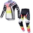 ALPINESTARS 2023 YOUTH RACER SEMI