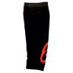 ALPINESTARS KNEE SLEEVE