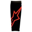 ALPINESTARS KNEE SLEEVE
