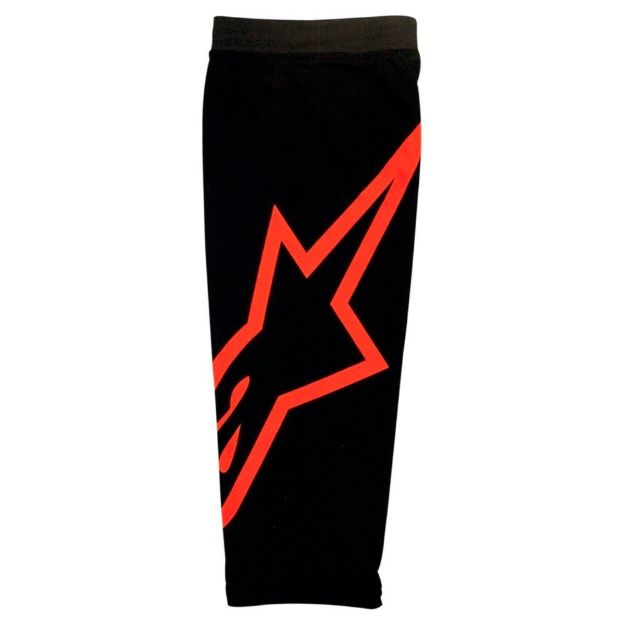 ALPINESTARS KNEE SLEEVE