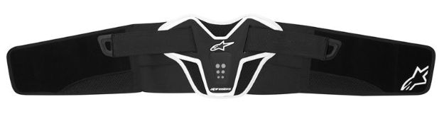 ALPINESTARS KIDNEY KIDNEY BELT