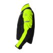 ACERBIS JACKET CE X STREET