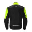 ACERBIS JACKET CE X STREET