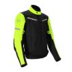ACERBIS JACKET CE X STREET