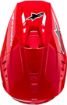 ALPINESTARS S-M5 CORP ECE 22.06 BRIGHT RED GLOSSY