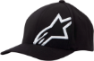 ALPINESTARS HAT CORP SHFT 2