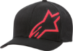 ALPINESTARS HAT CORP SHFT 2