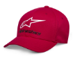 ALPINESTARS HAT ALWAYS 2  RD