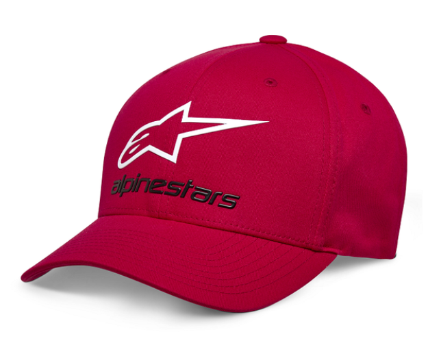 ALPINESTARS HAT ALWAYS 2  RD