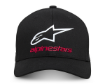 ALPINESTARS HAT ALWAYS 2