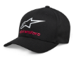ALPINESTARS HAT ALWAYS 2