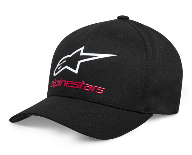 ALPINESTARS HAT ALWAYS 2
