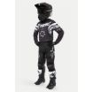 ALPINESTARS YOUTH RACER FOUND